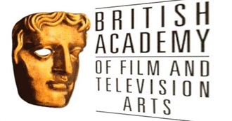 BAFTA Award for Best British Film