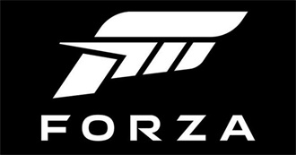 Forza