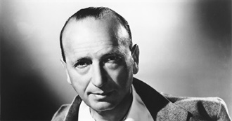 Movies by Michael Curtiz