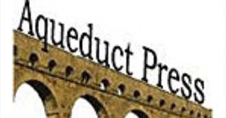 All Aqueduct Press Books