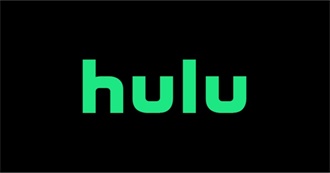 Hulu Watch List