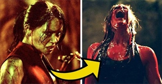 Whatculture: 10 Worst Betrayals in Horror Movie History