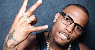 10 Essential Songs: B.O.B