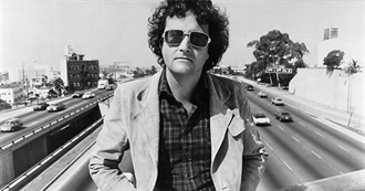 Randy Newman Discography