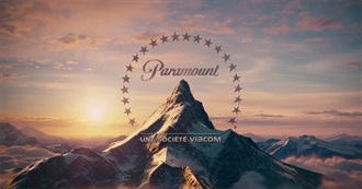 Paramount