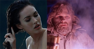 10 Movies That Became Surprising Cult Classics According to Collider