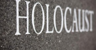 Holocaust,Films and Documentaries