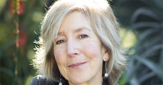 Lin Shaye Movies I&#39;ve Seen Update 3