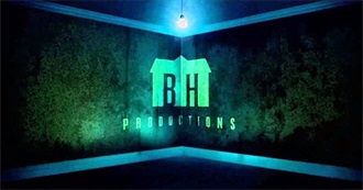 Blumhouse Productions Movies List