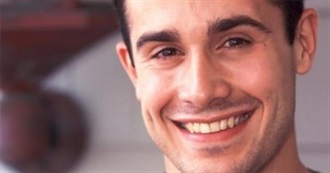 Freddie Prinze Jr. Movies