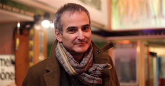 Olivier Assayas&#39;s Top 10 Movies