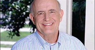 Peter Boyle Movies