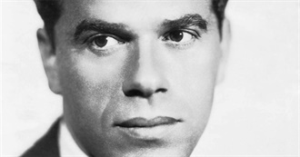 Movies by Frank Capra