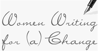 100+ Contemporary American Women Fiction Writers