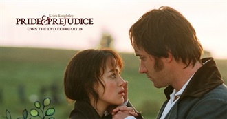 Pride and Prejudice the Immortal Tale of Darcy and Bennet