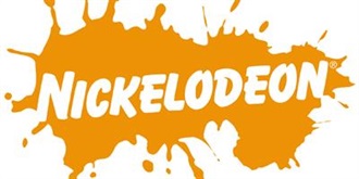 Top 10 Nickelodeon TV Shows