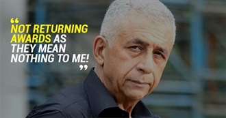 Top Movies of Naseeruddin Shah by Release Date