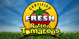 100 Best Movies of All Time - Rotten Tomatoes