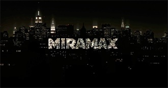 Miramax Films of 2000s