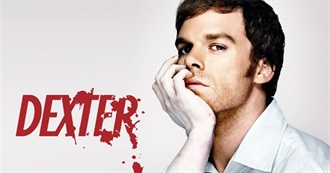 Everything Dexter