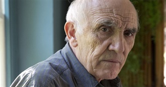 Game of Thrones - The Films of Donald Sumpter