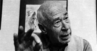 Books of Henry Miller