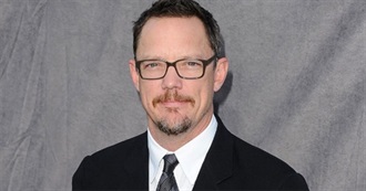 Matthew Lillard