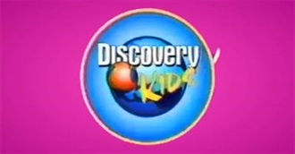 Discovery Kids