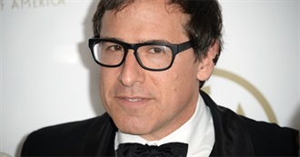 David O. Russell Films