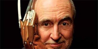 Wes Craven