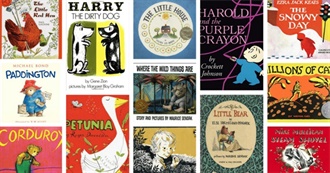 The Athenaeum&#39;s Reading Guide: 1000 Picture Books