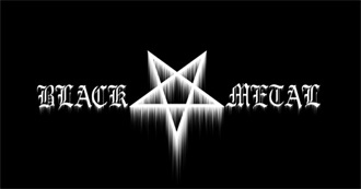 40 Best Black Metal Albums of All Time