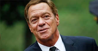 Joe Piscopo Filmography