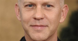 Ryan Murphy Filmography (1965- )