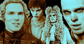 Nicholas Hoult Filmography