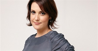 Melanie Lynskey