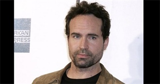 Jason Patric Films