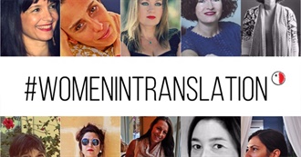 Women in Translation