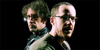 The Coen Bros Movies