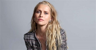 Teresa Palmer Movies I&#39;ve Seen