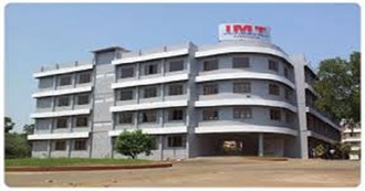 Colleges in Thrissur