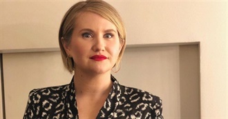 Jillian Bell Movies I&#39;ve Seen Update