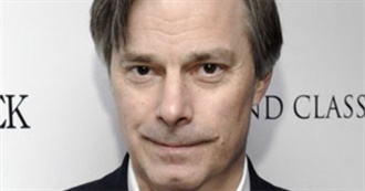 Whit Stillman Filmography (1952-Present)