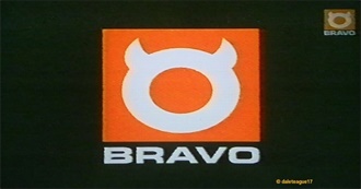 Films Mrspresh Remembers Seeing on Bravo