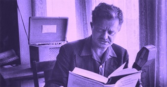 Kenneth Rexroth&#39;s More Classics Revisited