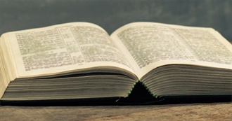 100 Christian Apologetics Books