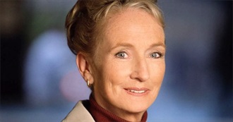 Kathleen Chalfant Movies