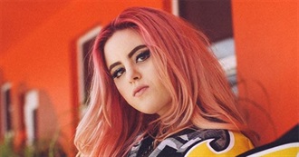 Kiiara