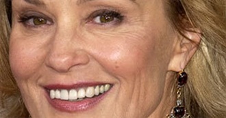 Movies With Jessica Lange