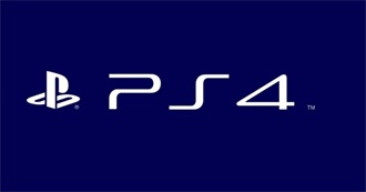 All PS4 Exclusives (As of 2019)